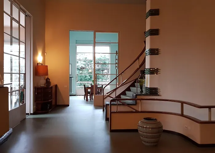 Gotti Charming B&B