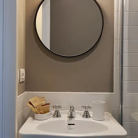 Gotti Charming Bolonya