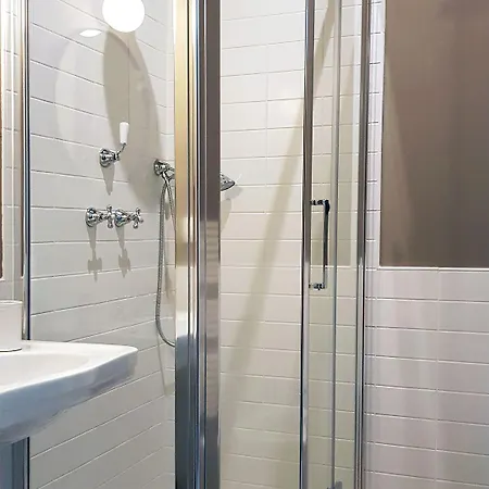 Gotti Charming 住宿加早餐酒店 博洛尼亚