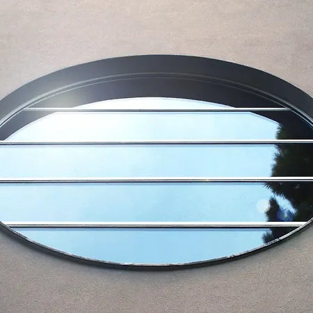 Oda ve Kahvaltı Gotti Charming