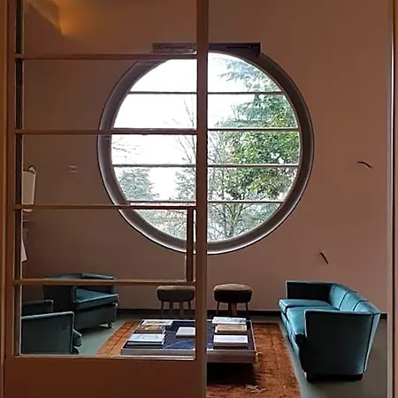 Bed & Breakfast Gotti Charming Bologna
