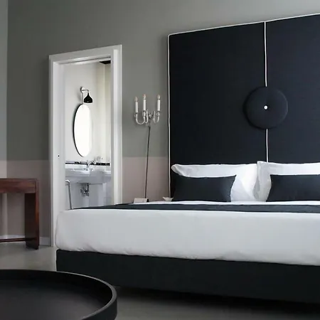 Bed & Breakfast Gotti Charming Bologna