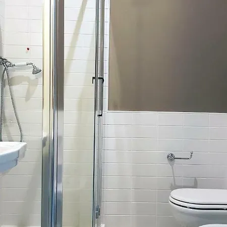 Bed & Breakfast Gotti Charming Bologna