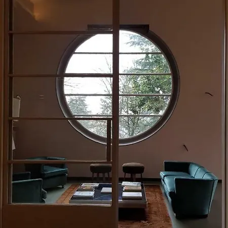 Gotti Charming 住宿加早餐酒店 4*