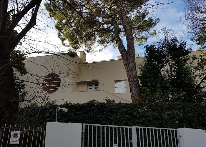 Gotti Charming B&B 4*