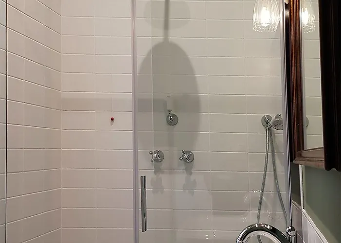 Gotti Charming 4* 볼로냐