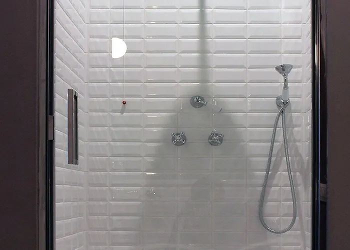 Gotti Charming 4* 볼로냐