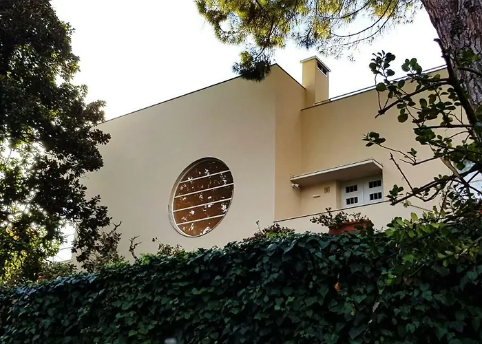 Bed & Breakfast Gotti Charming 4*