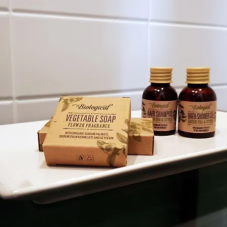 Gotti Charming Nocleg ze śniadaniem Bolonia