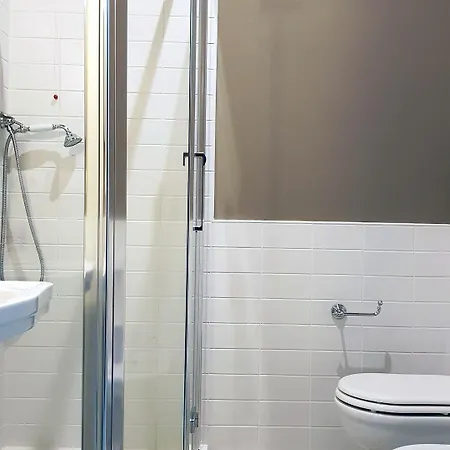 Gotti Charming Nocleg ze śniadaniem