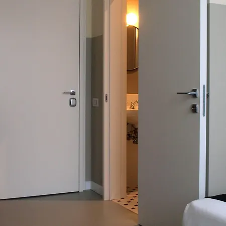 Gotti Charming Nocleg ze śniadaniem