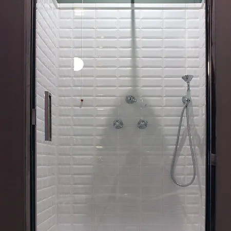 Gotti Charming 4* Bolonia