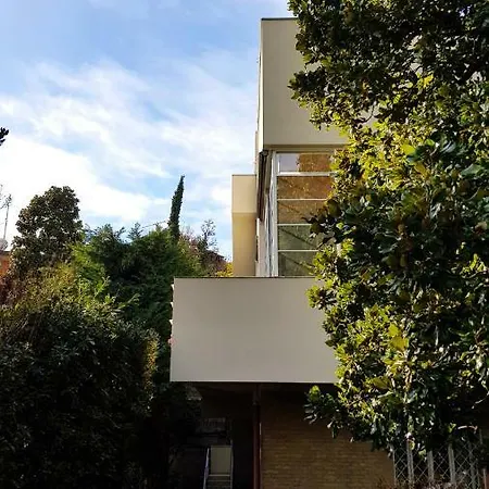 Gotti Charming בולוניה