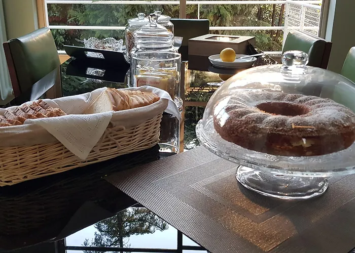 Gotti Charming Bologna