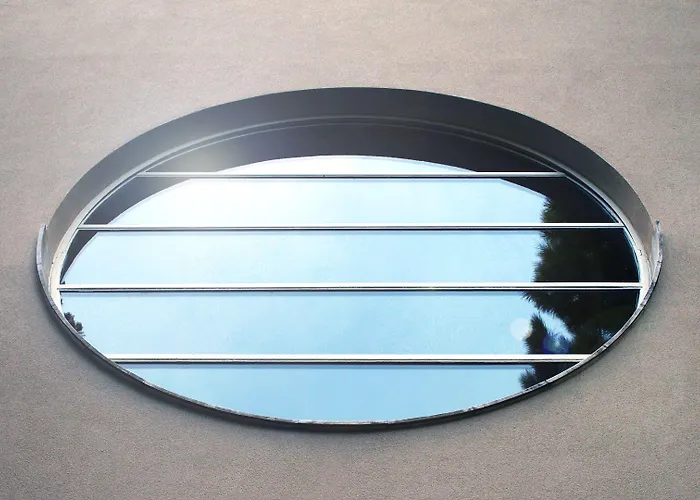 Bed & Breakfast Gotti Charming