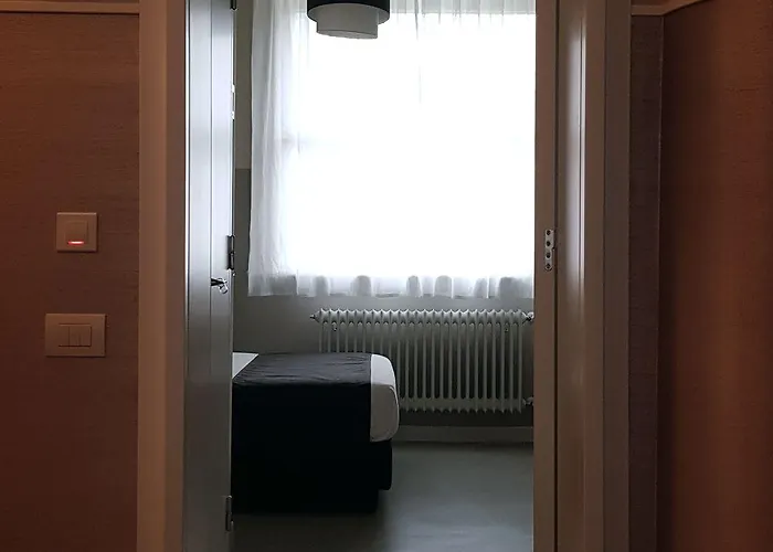 Gotti Charming Frühstückspension 4*
